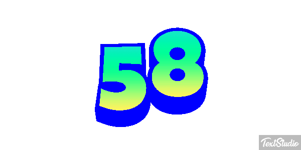 cc