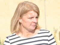 DSC 0093