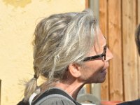 DSC 0098