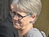 DSC 0101