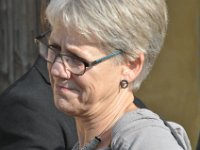 DSC 0102