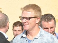 DSC 0107