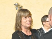 DSC 0121