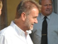 DSC 0123