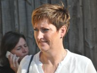 DSC 0124
