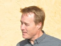 DSC 0135