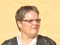 DSC 0136