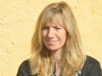DSC 0141