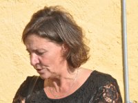 DSC 0146
