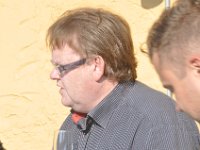 DSC 0148