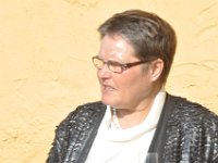 DSC 0149