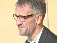 DSC 0151