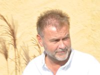 DSC 0152