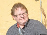 DSC 0153