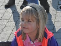 DSC 0166