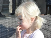 DSC 0168
