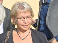 DSC 0186