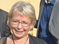 DSC 0188