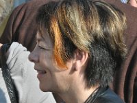DSC 0192
