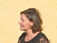 DSC 0199