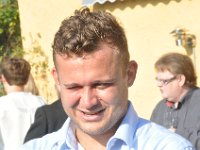 DSC 0203