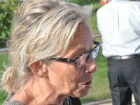 DSC 0204
