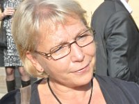 DSC 0216