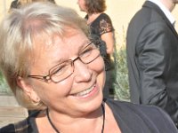 DSC 0218