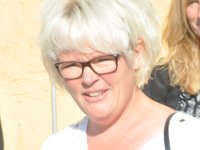 DSC 0227