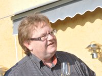 DSC 0240