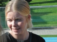 DSC 0250