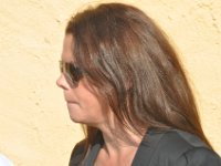 DSC 0268