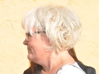 DSC 0280