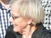 DSC 0289
