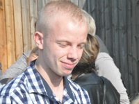 DSC 0295