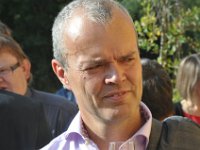 DSC 0300