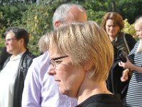 DSC 0311