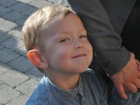 DSC 0319