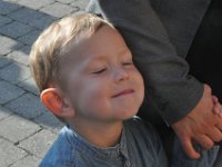 DSC 0320