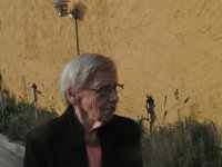 DSC 0330
