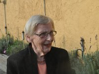 DSC 0331