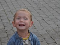 DSC 0456