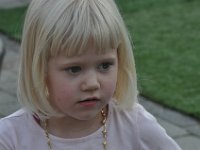 DSC 0464