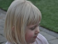 DSC 0465