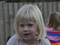 DSC 0466