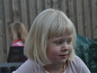 DSC 0467