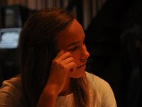 DSC 0469