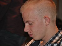 DSC 0473