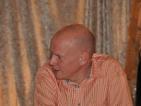 DSC 0480