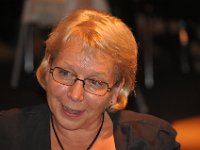 DSC 0482